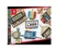 Nintendo Labo Multi-Set (Switch) Vorschaubild