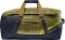 Vaude CityDuffel 35 Reisetasche bamboo Vorschaubild