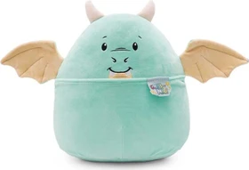 Nici Chill-Nici Drache 30cm