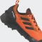 adidas Terrex Eastrail 2.0 Rain.RDY impact orange/core black/coral fusion (Herren) Vorschaubild