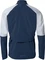 Vaude Moab Zip-Off Fahrradjacke dark sea (Herren) Vorschaubild