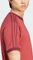 adidas Adicolor Classics 3-Streifen T-Shirt kurzarm preloved ruby (Herren) Vorschaubild