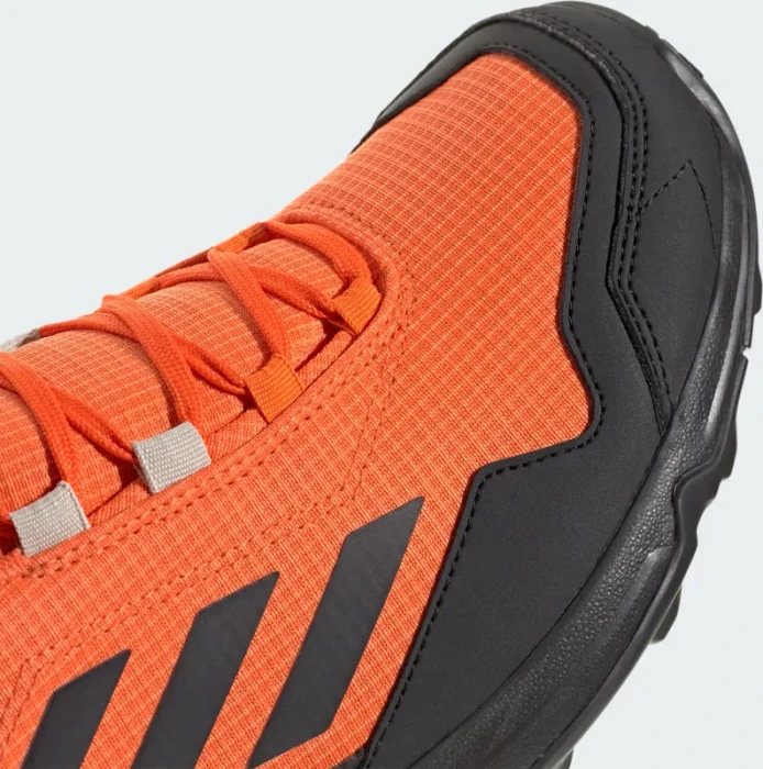 adidas Terrex Eastrail GTX semi impact orange/wonder beige (Herren)