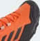 adidas Terrex Eastrail GTX semi impact orange/wonder beige (Herren) Vorschaubild