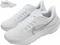 Nike Air Zoom Pegasus 39 (Damen) Vorschaubild