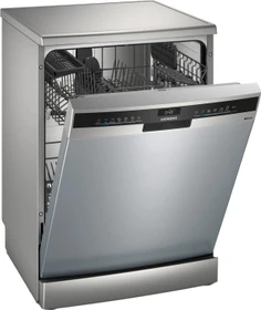 Siemens iQ300 SN23HI00KE