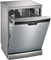 Siemens iQ300 SN23HI00KE Vorschaubild