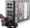 Modecom Volcano 750 750W, ATX 2.31 Vorschaubild
