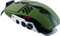 Tt esports Level 10 M Military Green, USB Vorschaubild