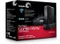 Seagate GoFlex Home 3TB, 1x RJ-45 1000Base-T Vorschaubild