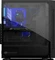 Endorfy SilentiumPC Armis AR5 TG RGB, Glasfenster Vorschaubild