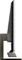 Philips Momentum 558M1RY, 55" Vorschaubild