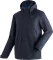 Maier Sports Metor Therm Funktionsjacke (Herren) Vorschaubild