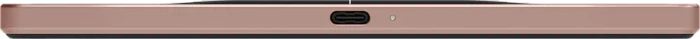 PocketBook Era Color Karl Lagerfeld, Sunset Copper, 32GB Flash