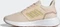 adidas EQ19 Run bliss orange/gold metallic/magic mauve (Damen) Vorschaubild