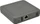 Silex DS-520AN USB-Geräte-Server, USB 2.0 (E1390)