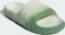 adidas Adilette 22 ivory/preloved green/core black Vorschaubild