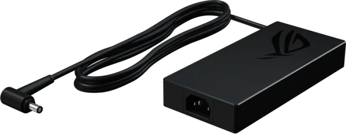 ASUS ADP-240EB B, Notebook-Netzteil, Hohlstecker, 240W