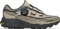 Merrell Agility Peak 6 BOA (Herren) Vorschaubild