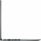 Acer Swift 1 SF114-32-P0AA, silber, Pentium Silver N5030, 4GB RAM, 256GB SSD, DE Vorschaubild
