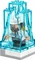 LEGO The Batman Movie - Mr. Freeze Eisattacke Vorschaubild
