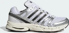 adidas Adistar Control 5 cloud white/core black/silver metallic