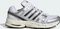 adidas Adistar Control 5 cloud white/core black/silver metallic Vorschaubild