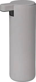 Blomus Modo Seifenspender 165ml satellite