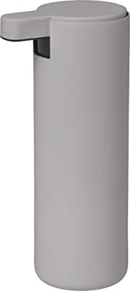 Blomus Modo Seifenspender 165ml satellite