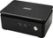 MSI Cubi 3 Silent S-026EU, Core i5-7200U, 8GB RAM, 256GB SSD Vorschaubild