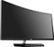 AOC C3583FQ, 35" Vorschaubild