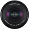Samsung NX 12-24mm 4.0-5.6 ED i-Function Vorschaubild