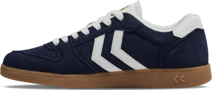 hummel Handball Perfekt CL black iris