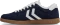 hummel Handball Perfekt CL black iris Vorschaubild