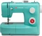 Singer Simple 3223 Nähmaschine Vorschaubild