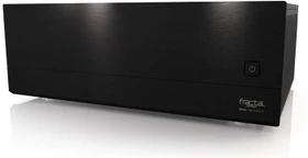 Fractal Design Node 605