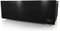 Fractal Design Node 605 Vorschaubild