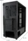 LC-Power Gaming 994B Vitreous, Glasfenster Vorschaubild
