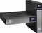 Eaton 5PX 1000i RT2U Gen2, 1000VA, USB/seriell Vorschaubild