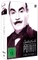 Agatha Christie - Hercule Poirot Collection 7 (DVD) Vorschaubild