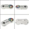 8BitDo SFC30 Gamepad (PC/MAC/iOS/Android) Vorschaubild