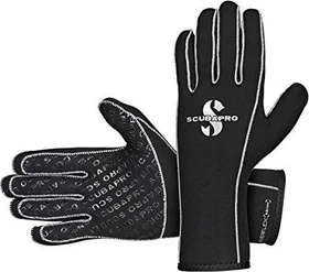 Scubapro Everflex Handschuhe 3mm