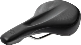 Ergon SFC3 Evo Gel S 156mm Sattel