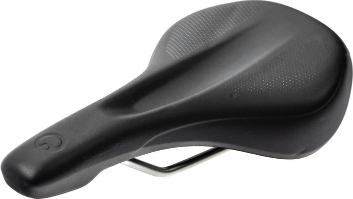 Ergon SFC3 Evo Gel S 156mm Sattel