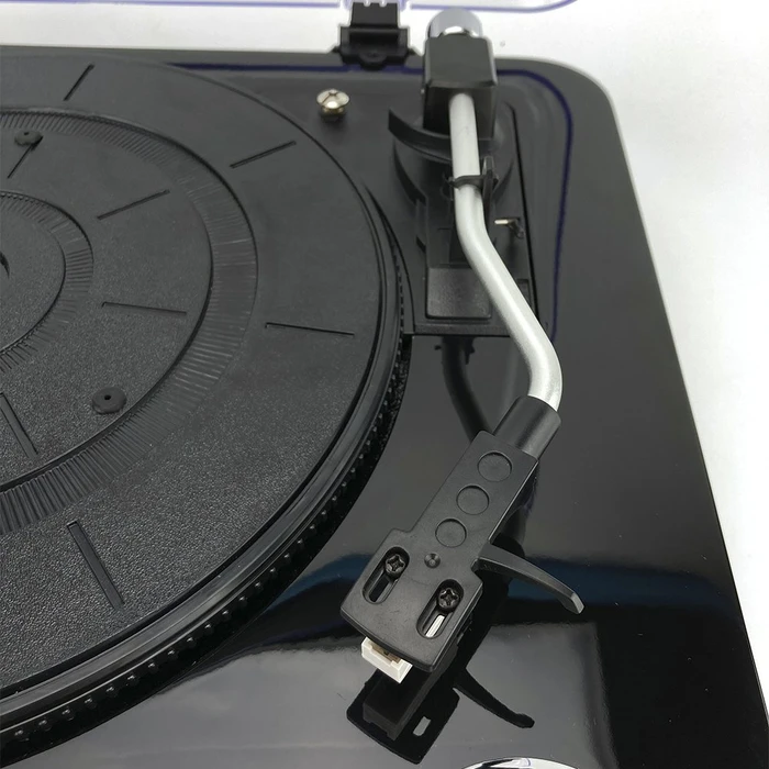 Aiwa GBTUR-120BKMKII