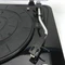 Aiwa GBTUR-120BKMKII Vorschaubild