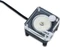 EK Water Blocks EK-XTOP SPC-60 PWM, Acryl Vorschaubild