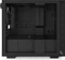 NZXT H210, schwarz, Glasfenster, Mini-ITX Vorschaubild