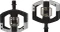 CrankBrothers Mallet E LS Pedale Vorschaubild