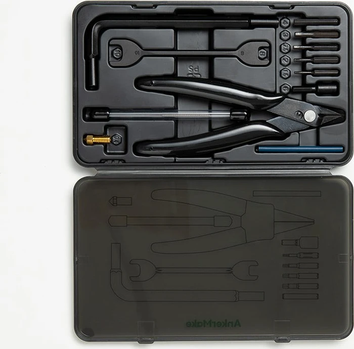 Anker AnkerMake M5 3D Printer